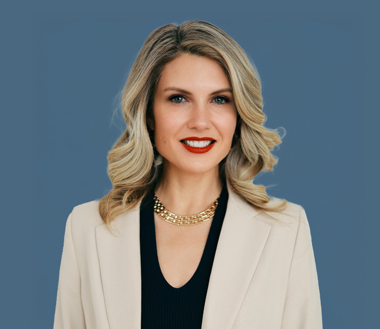 Photo Of Jodi Ann Avila
